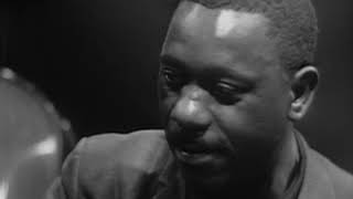 Jazz Icons: Wes Montgomery Live in &#39;65