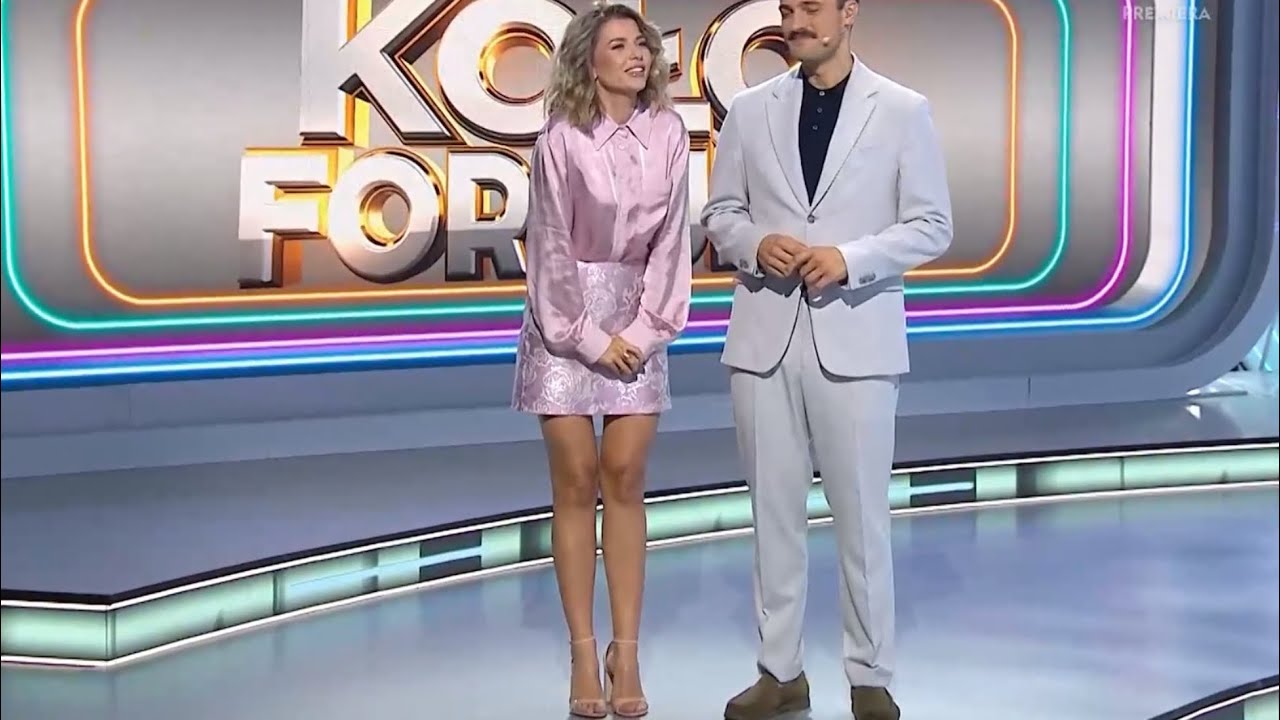 agnieszka-dziekan-ko-o-fortuny-2-10-24-youtube