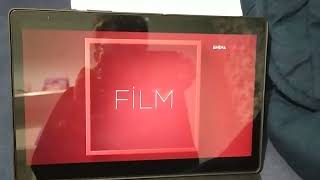 Sinema Aksiyon Logo Film Başlıyor 13 Yaş Ve Üzeri Şiddet Cinsellik