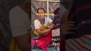 Exploring The Misings Of Jia Bharali Video Courtesy Instagram