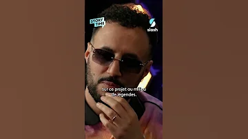 Tu Te Souviens De La B O De Taxi 3 Shorts Rap Interview Musique 