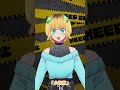 【推しの子】MEMちょの第十話見どころピックアップ🌟