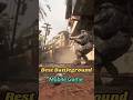 Best battleground game @- best battleground games for android #shorts #bgmi #battleroyalegame