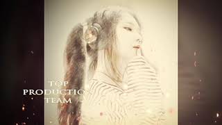 Darkside & Ignite (Mashup Cover by J.Fla) 1 hour