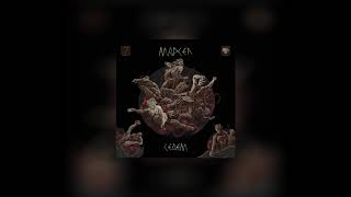 MBT - Kradena (prod. by Shizo)