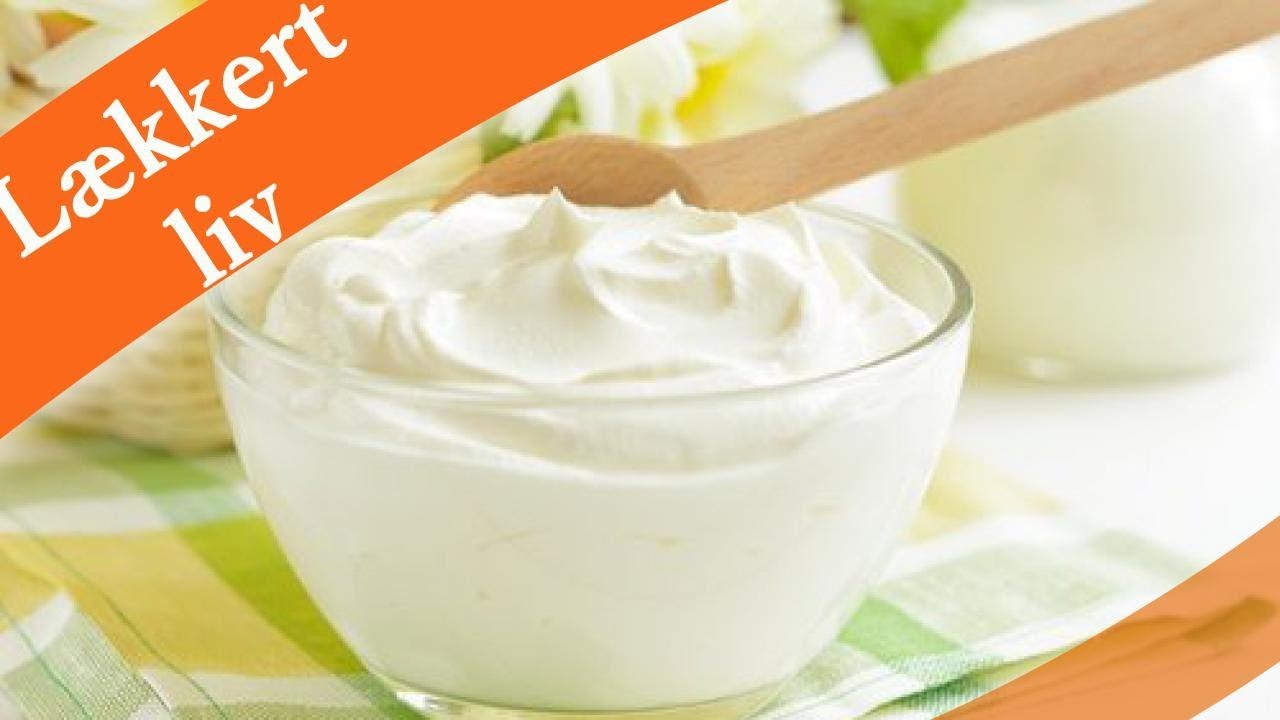 Reducer hud misfarvninger med disse 5 hjemmelavede masker