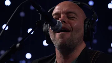 Ride - Full Performance (Live on KEXP)