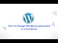 WordPress security tips - Hostkicker