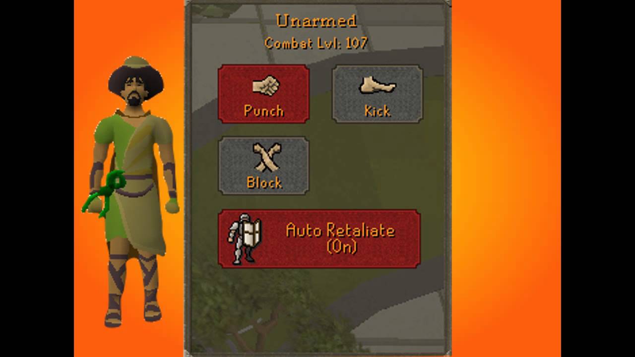runescape account for sale YouTube