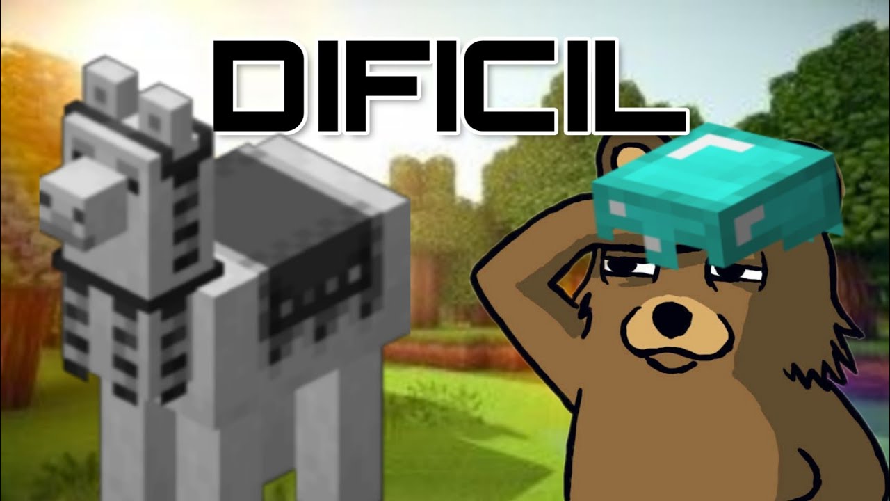 Que Es El Mal Presagio Minecraft