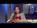 رأي عام كلية العلوم الطبية أزمة بين نقابة الأطباء ووزارة التعليم العالي بسبب لقب إخصائي فقرة كاملة 