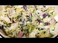 салат 🥗 из пекинской капусты, красной фасоли и ветчины ( колбасы ) очень вкусно на все случаи жизни