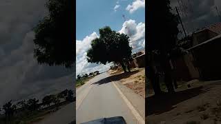 Damianópolis go