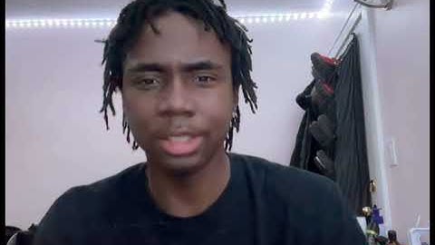 frontend dev is cooked