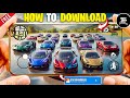 🔥 100+ Super Cars Pack GTA SA Android 2026 | No IMG Tool ✅