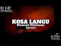 Kosa langu - Diamond Platinumz @dplatnumz @Wasafi_Media