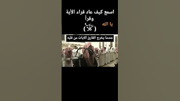 تلاوه نادره للشيخ محمد اللحيدان 📖 🌿❤️‍🩹 #الرحمن #hadith #اكسبلور #لايك