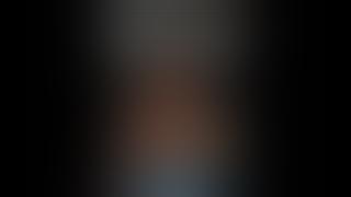 Comp Get Into It - Def Jam Fight For Ny York SoundTrack