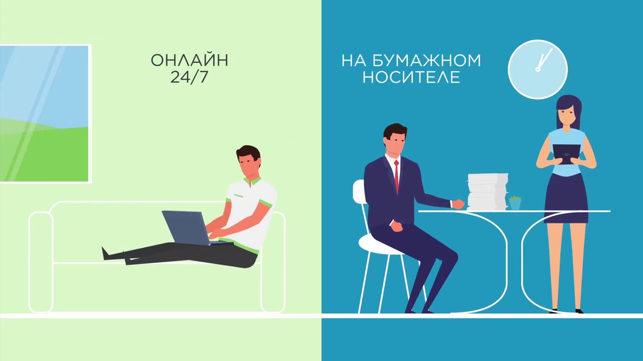 НПО рус - YouTube