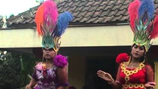 Karnaval jogo salam 01 gondang legi 2015