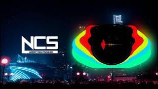 Ellis - Clear My Head [NCS Release]
