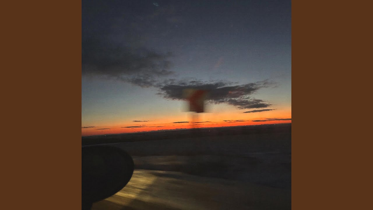 i almost texted you last night