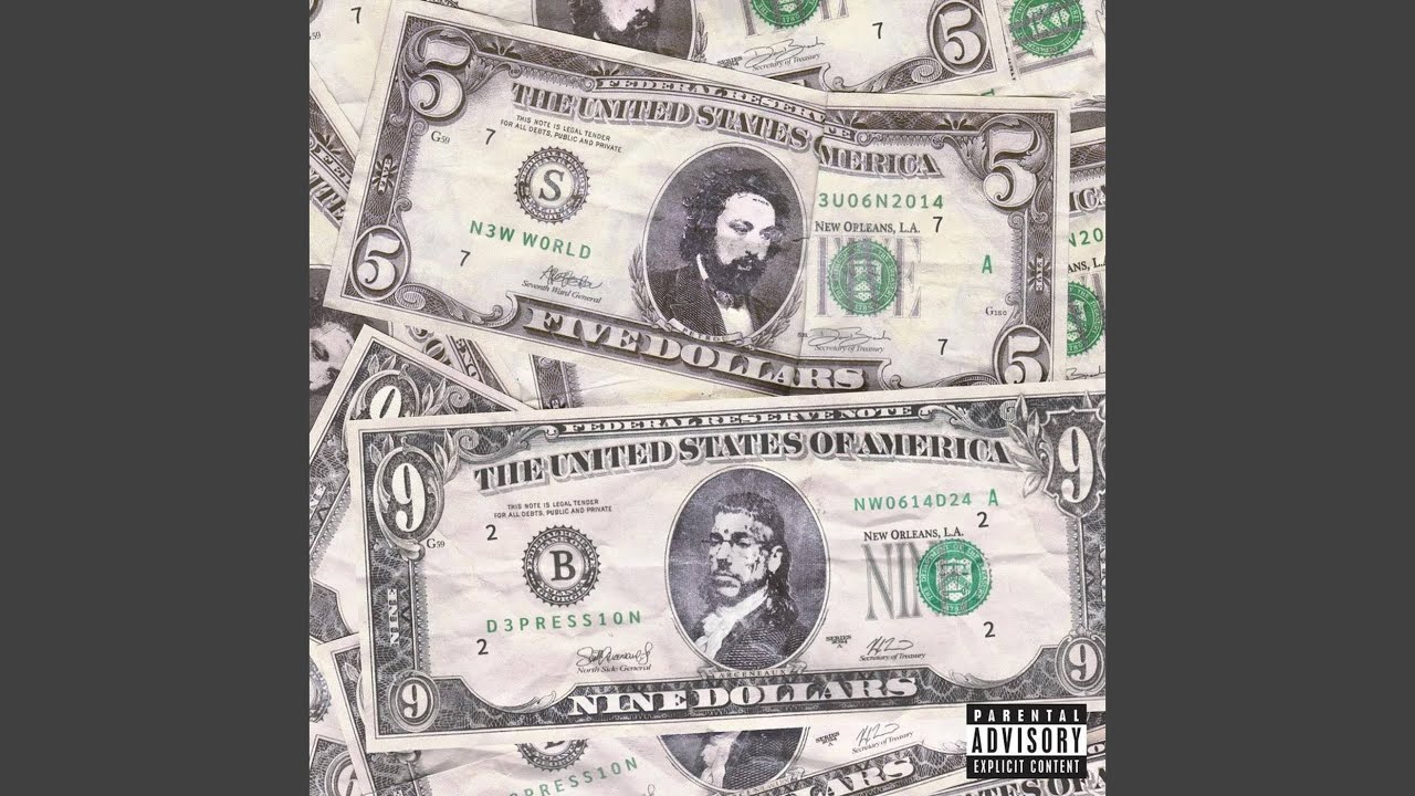 Kill Yourself V - YouTube