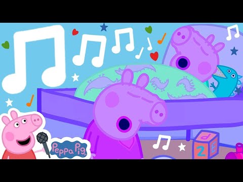 Best of Peppa Pig - ♥ Best of Peppa Pig Episodes and Activities #36♥ 