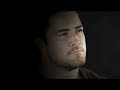 Saracens Kit Launch Video