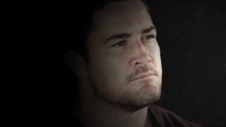 Saracens Kit Launch Video