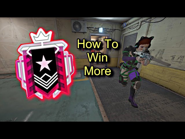 ダーツ Dynasty TRIPLEIGHTcharm3 THORN Rainbow Dynasty