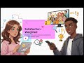 YOUTUBE MASTERCLASS | How YouTube Recommends Videos.
