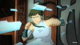LoK - Night of the Hunter