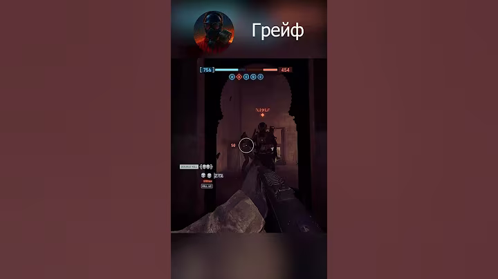 insane shotgun kill BF6 #battlefield6 #bf6 #shorts #shotgunkill #fpsmoments #gamingclip #battlefield