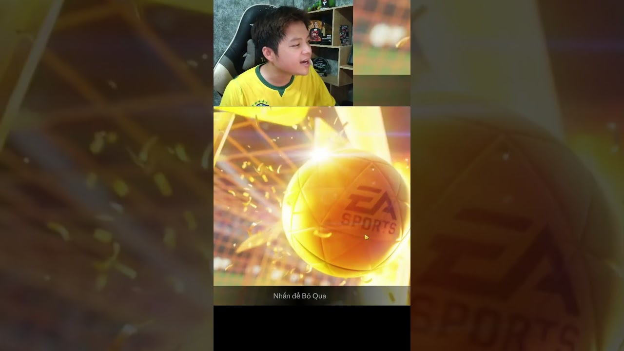 12k FV Cho Ashley Cole Chữ Kí Liệu Có Đáng ? Vũ Liz FC Mobile VN