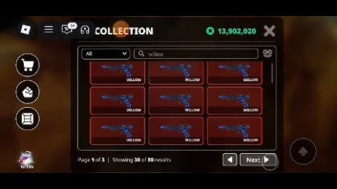 How do I stop the murderer