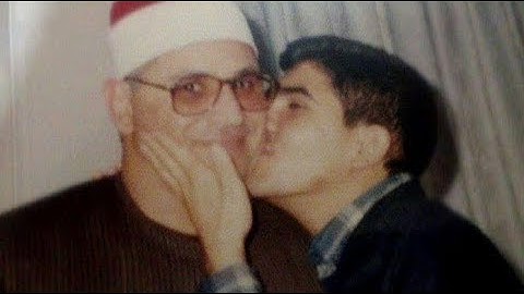 من أجمل ما قرأ الشيخ الشحات انور فى سورة المائدة