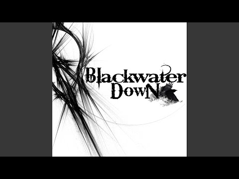 One Track Mind (Radio Edit)