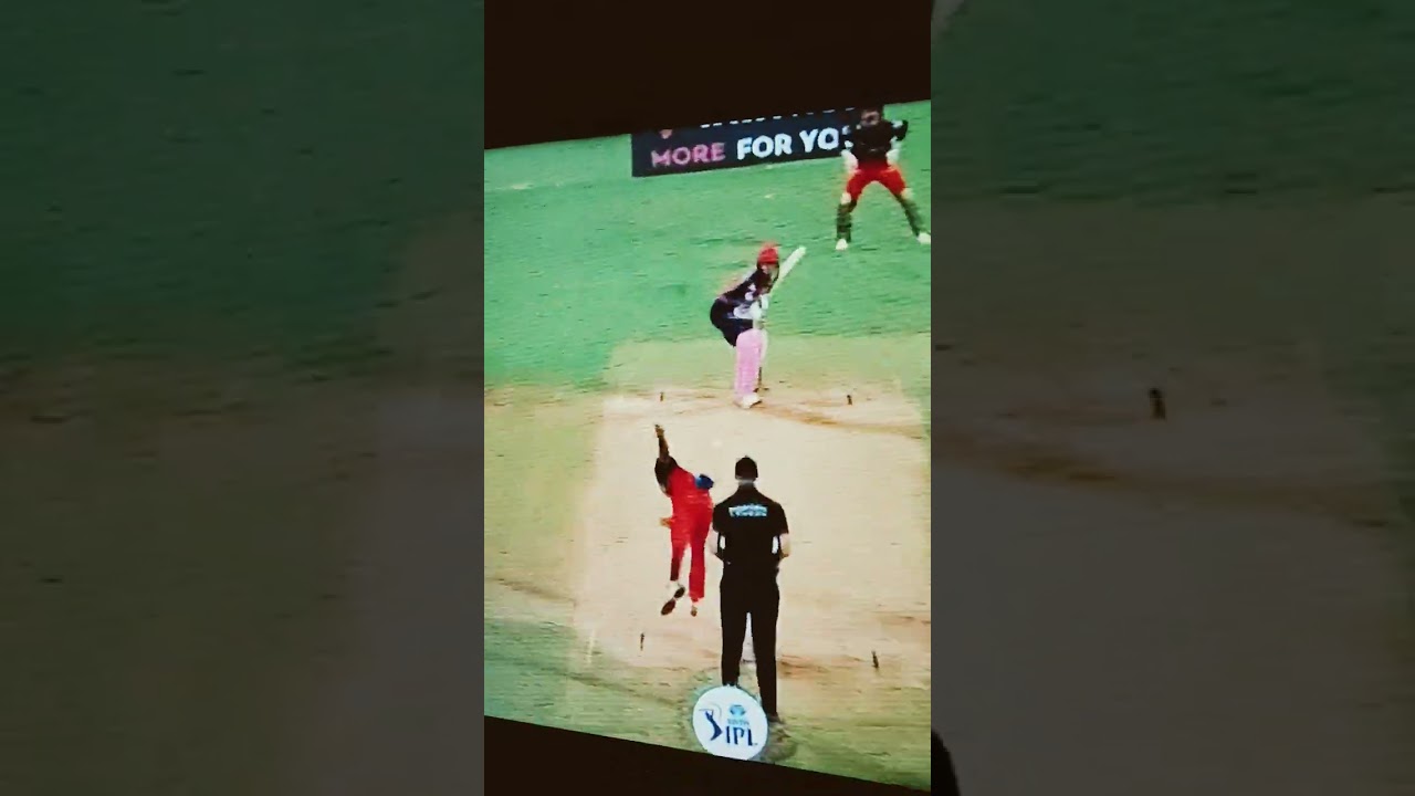 live match RR vs RCB