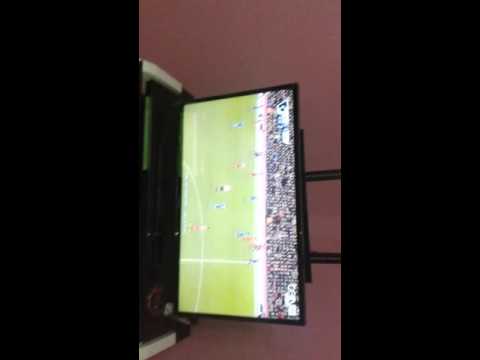 افضل طريقة لمشاهدة مباريات علي مباشر مجانا