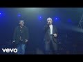 Victor Manuel Con El Gran Wyoming Déjame En Paz En Directo 