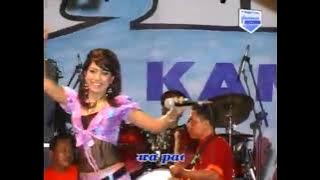 manduL. Pallapa vivi feat brodin