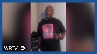 Schofield Avenue homicide investigation