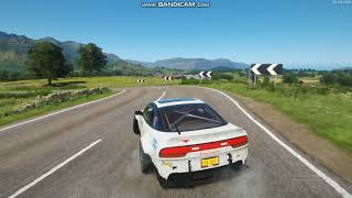 fhDrift.exe