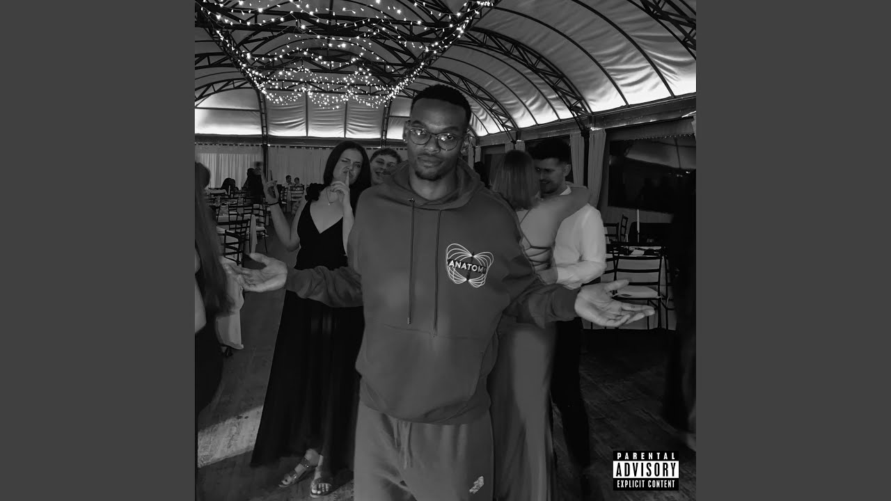 Watch no disrespect on YouTube Watch no disrespect on YouTube