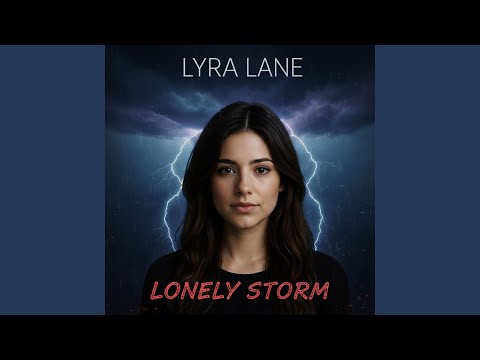 Lyra Crow's Leak: A Timeline Of Deception And Revelation