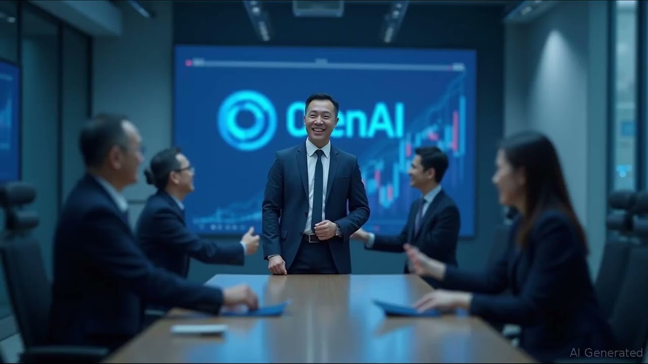 [deep research] "Strategic AI Cost Reduction: Aiming for 90% Savings by 2025 with $10M Inv