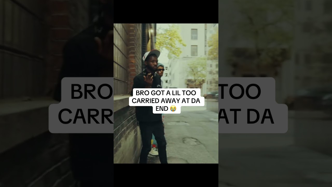 😂🔥 SlidersUp! - Mari, все платформы и видео на моей странице