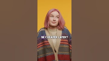 Is Deflation Actually a Silent THREAT to Your Financial Future?