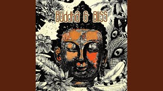 Thousand Petalled Lotus